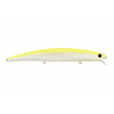 leurre-tide-minnow-surf-135mm-acc0039.jpg leurre-tide-minnow-surf-135mm-acc0039.jpg