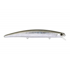 leurre-tide-minnow-surf-135mm-ada0027.jpg leurre-tide-minnow-surf-135mm-ada0027.jpg