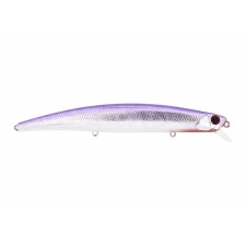 leurre-tide-minnow-surf-135mm-ada0046.jpg leurre-tide-minnow-surf-135mm-ada0046.jpg