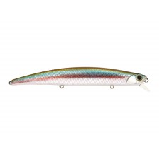 leurre-tide-minnow-surf-135mm-ada0213.jpg leurre-tide-minnow-surf-135mm-ada0213.jpg