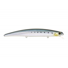 leurre-tide-minnow-surf-135mm-aha0011.jpg leurre-tide-minnow-surf-135mm-aha0011.jpg