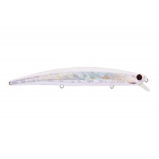 leurre-tide-minnow-surf-135mm-ajo0091.jpg leurre-tide-minnow-surf-135mm-ajo0091.jpg