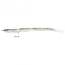 leurre-top-fishing-anguillina.jpg leurre-top-fishing-anguillina.jpg