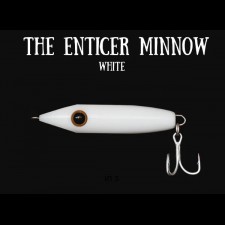 leurre-top-fishing-enticer-minnow-110mm.jpg