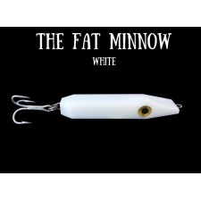 leurre-top-fishing-fat-minnow.jpg leurre-top-fishing-fat-minnow.jpg