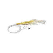 leurre-top-fishing-holo-head-squid-tail-2-gold.jpg leurre-top-fishing-holo-head-squid-tail-2-gold.jpg