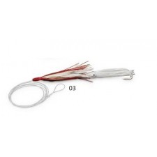 leurre-top-fishing-holo-head-squid-tail-3-rouge.jpg leurre-top-fishing-holo-head-squid-tail-3-rouge.jpg