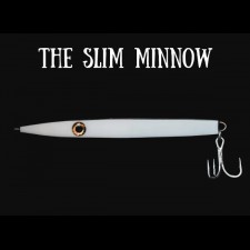 leurre-top-fishing-slim-minnow-165mm.jpg
