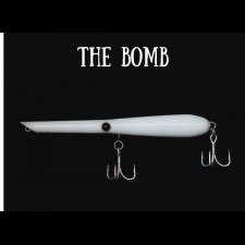 leurre-top-fishing-the-bomb-210mm-white.jpg