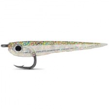 leurre-top-fishing-tuna-lure.jpg leurre-top-fishing-tuna-lure.jpg