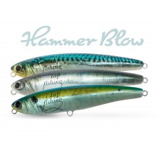 leurre-top-sea-hammer-blow-3-couleurs.jpg leurre-top-sea-hammer-blow-3-couleurs.jpg
