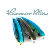 leurre-top-sea-hammer-blow-6.jpg leurre-top-sea-hammer-blow-6.jpg