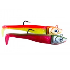 leurre-top-sea-shad-denti-pro-texan-2-couleurs.jpg leurre-top-sea-shad-denti-pro-texan-2-couleurs.jpg