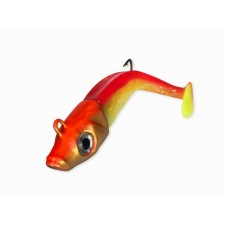 leurre-top-sea-shad-denti-pro-texan-5.jpg leurre-top-sea-shad-denti-pro-texan-5.jpg