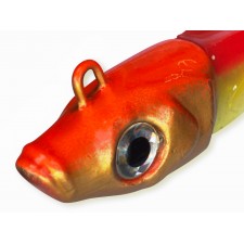 leurre-top-sea-shad-denti-pro-texan-tete-rouge-or.jpg leurre-top-sea-shad-denti-pro-texan-tete-rouge-or.jpg