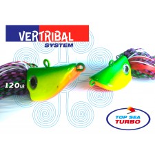 leurre-top-sea-turbo-vertribal-system-3.jpg leurre-top-sea-turbo-vertribal-system-3.jpg