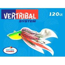leurre-top-sea-turbo-vertribal-system-4.jpg leurre-top-sea-turbo-vertribal-system-4.jpg