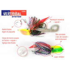 leurre-top-sea-turbo-vertribal-system-schema.jpg leurre-top-sea-turbo-vertribal-system-schema.jpg