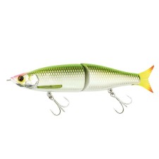 leurre-trefle-creation-mirage-jt-s-161mm-4-pearl-chartreuse.jpg leurre-trefle-creation-mirage-jt-s-161mm-4-pearl-chartreuse.jpg