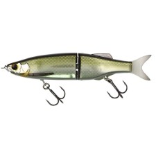 Leurre Trefle Creation Mirage Jt Transformer 225mm-bream Leurre Trefle Creation Mirage Jt Transformer 225mm-bream