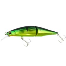 leurre-trefle-creation-rafale-jt-s-93mm-2-golden-perch.jpg leurre-trefle-creation-rafale-jt-s-93mm-2-golden-perch.jpg