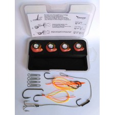 leurre-tsunami-system-detail-coffret.jpg leurre-tsunami-system-detail-coffret.jpg