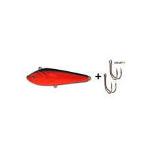 leurre-tunita-lures-140mm-butano.jpg