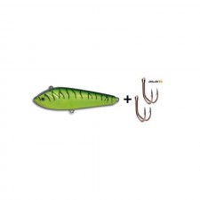 leurre-tunita-lures-140mm-caballa-verde2.jpg