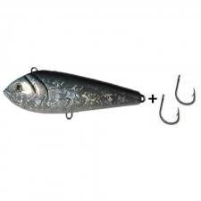 leurre-tunita-lures-260mm-sardina-h-anz.jpg