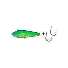 leurre-tunita-lures-260mm-yampuga1.jpg leurre-tunita-lures-260mm-yampuga1.jpg