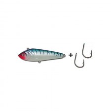 leurre-tunita-lures-310mm-caballa-azul-anz.jpg leurre-tunita-lures-310mm-caballa-azul-anz.jpg