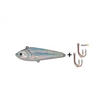 leurre-tunita-lures-blanca-nacarada-holographic-holographic.jpg