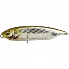 leurre-ultimate-fishing-karashi-2-itowakasagiks.jpg leurre-ultimate-fishing-karashi-2-itowakasagiks.jpg