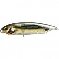 leurre-ultimate-fishing-karashi-3-morokoks.jpg leurre-ultimate-fishing-karashi-3-morokoks.jpg