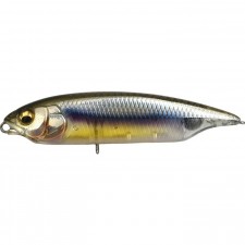 leurre-ultimate-fishing-karashi-6-kasumiitoks.jpg leurre-ultimate-fishing-karashi-6-kasumiitoks.jpg