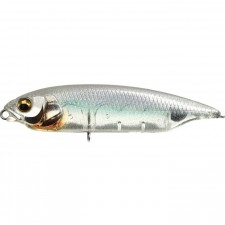 leurre-ultimate-fishing-karashi-7-shirauoks.jpg leurre-ultimate-fishing-karashi-7-shirauoks.jpg