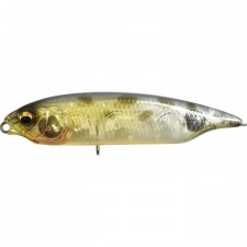 leurre-ultimate-fishing-karashi-gpflyinggori.jpg leurre-ultimate-fishing-karashi-gpflyinggori.jpg