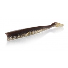leurre-ultimate-fishing-sayori-shad-classic-140-mm-18-pollak.jpg