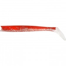 leurre-ultimate-fishing-sayori-shad-giant-240-mm-14-redalert.jpg leurre-ultimate-fishing-sayori-shad-giant-240-mm-14-redalert.jpg