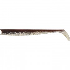 leurre-ultimate-fishing-sayori-shad-medium-190-mm-16-tinselbrown.jpg leurre-ultimate-fishing-sayori-shad-medium-190-mm-16-tinselbrown.jpg