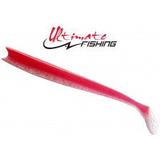 leurre-ultimate-fishing-sayori-shad.jpg