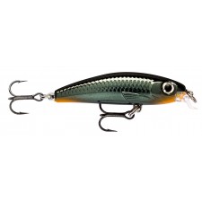 leurre-ultra-light-minnow-60mm-couleur-cbn.jpg