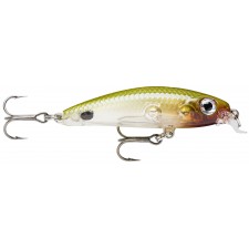 leurre-ultra-light-minnow-couleur-gdau.jpg