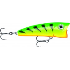 leurre-ultra-light-pop-couleur-ft.jpg