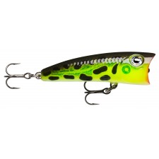 leurre-ultra-light-pop-couleur-lf.jpg