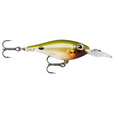 leurre-ultra-light-shad-couleur-gdau.jpg