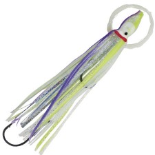 leurre-uv-hoochie-100mm-jaune-violet-argente.jpg leurre-uv-hoochie-100mm-jaune-violet-argente.jpg