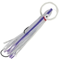 leurre-uv-hoochie-100mm-violet-argente.jpg leurre-uv-hoochie-100mm-violet-argente.jpg
