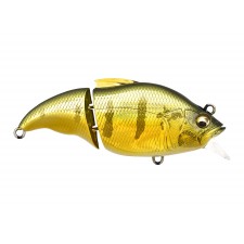 leurre-vibration-x-vatalion-ss-71mm-gg-perch-71mm-3-8-oz-.jpg leurre-vibration-x-vatalion-ss-71mm-gg-perch-71mm-3-8-oz-.jpg