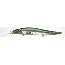 leurre-vision-1-sw-couleur-ht-cruising-green.jpg leurre-vision-1-sw-couleur-ht-cruising-green.jpg